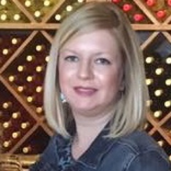 Meet your Posher, Blair - Picture 1 of 1